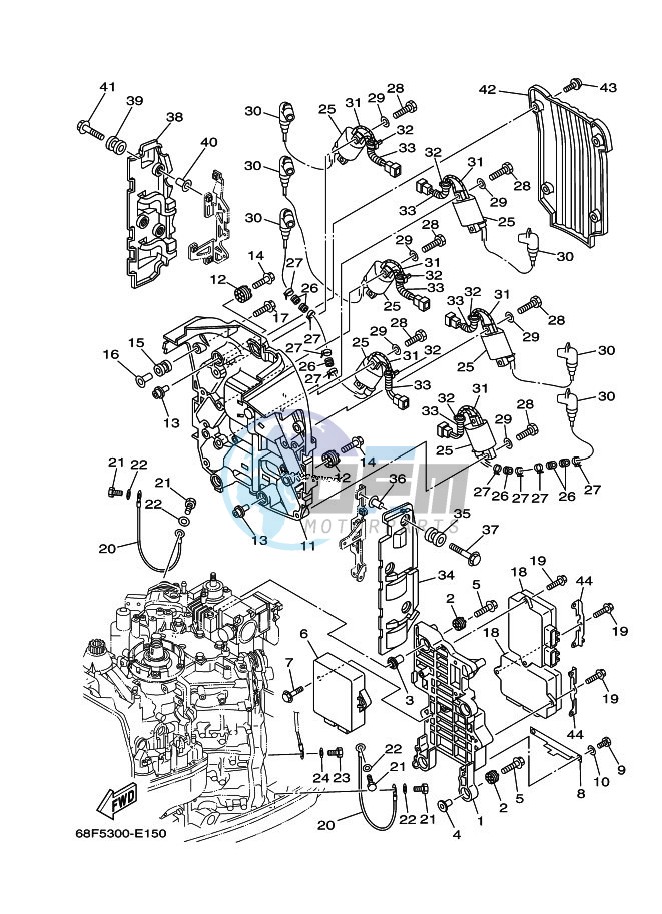 ELECTRICAL-1