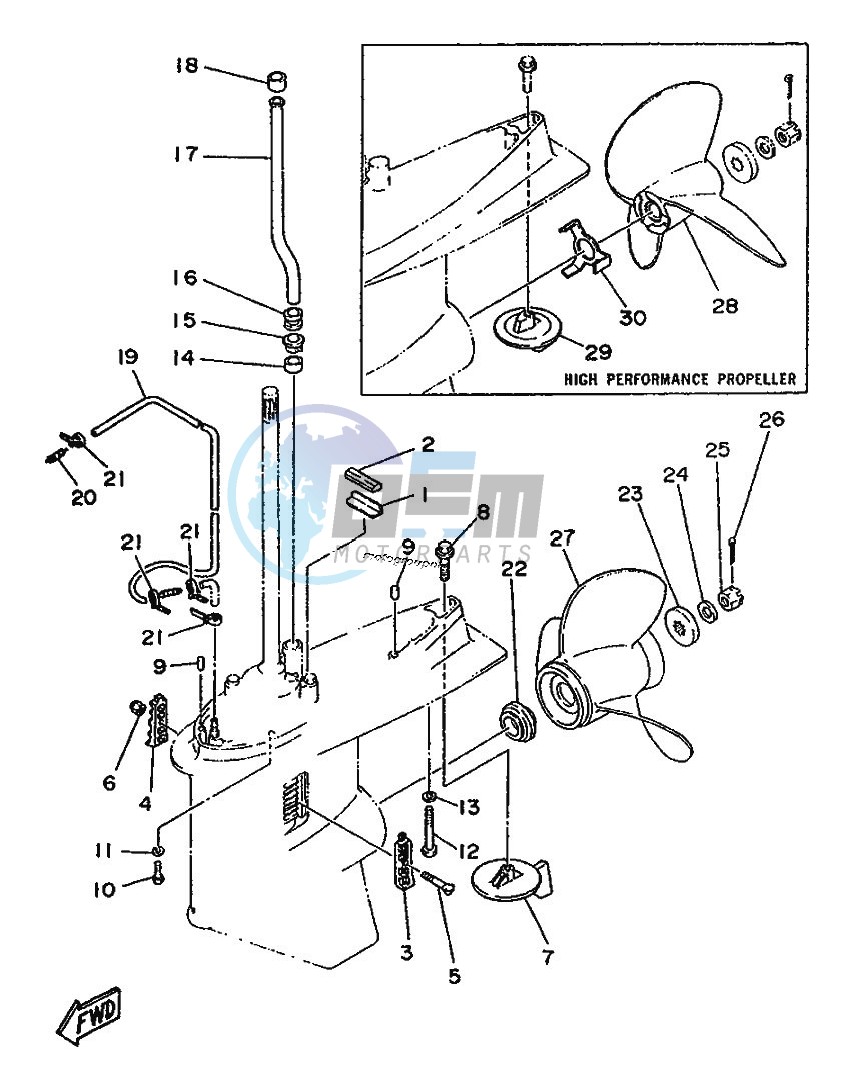 LOWER-CASING-x-DRIVE-2