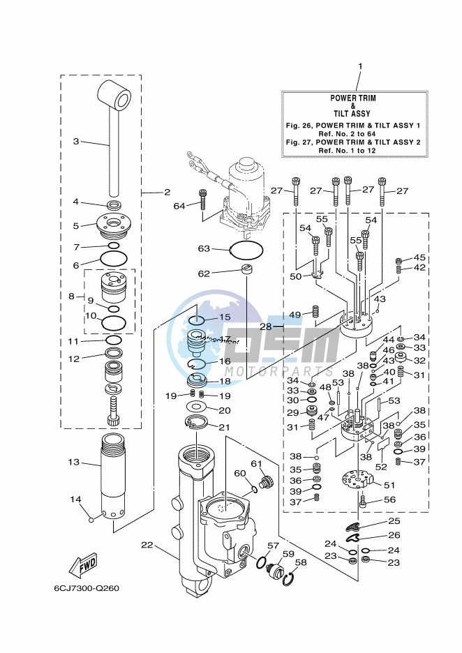 POWER-TILT-ASSEMBLY-1