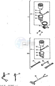 6C drawing OPTIONAL-PARTS-2