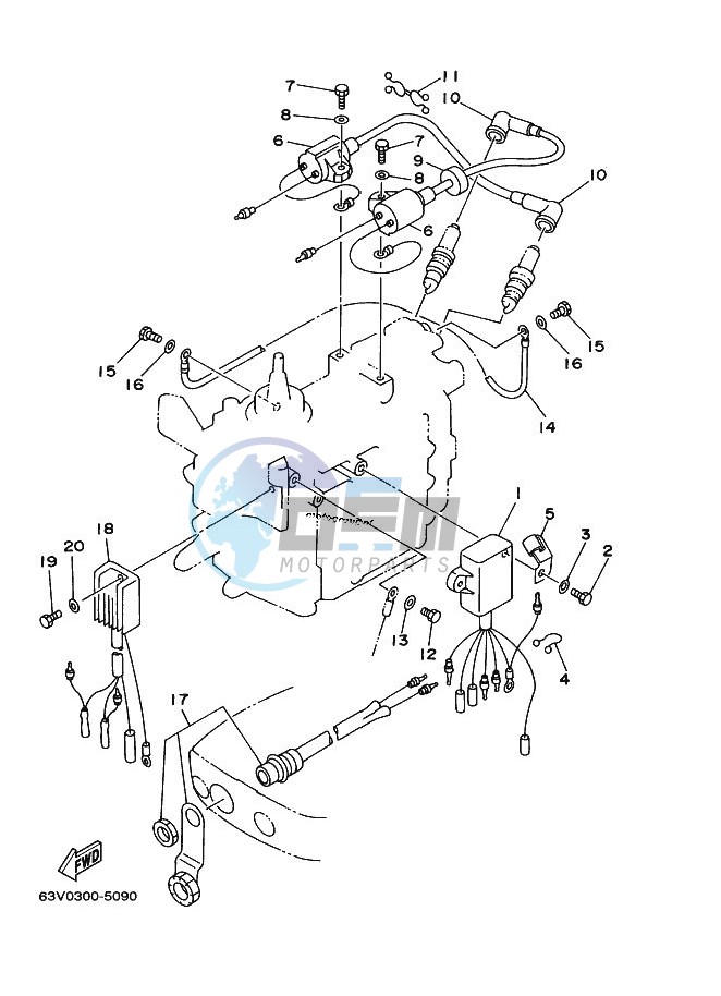 ELECTRICAL-1