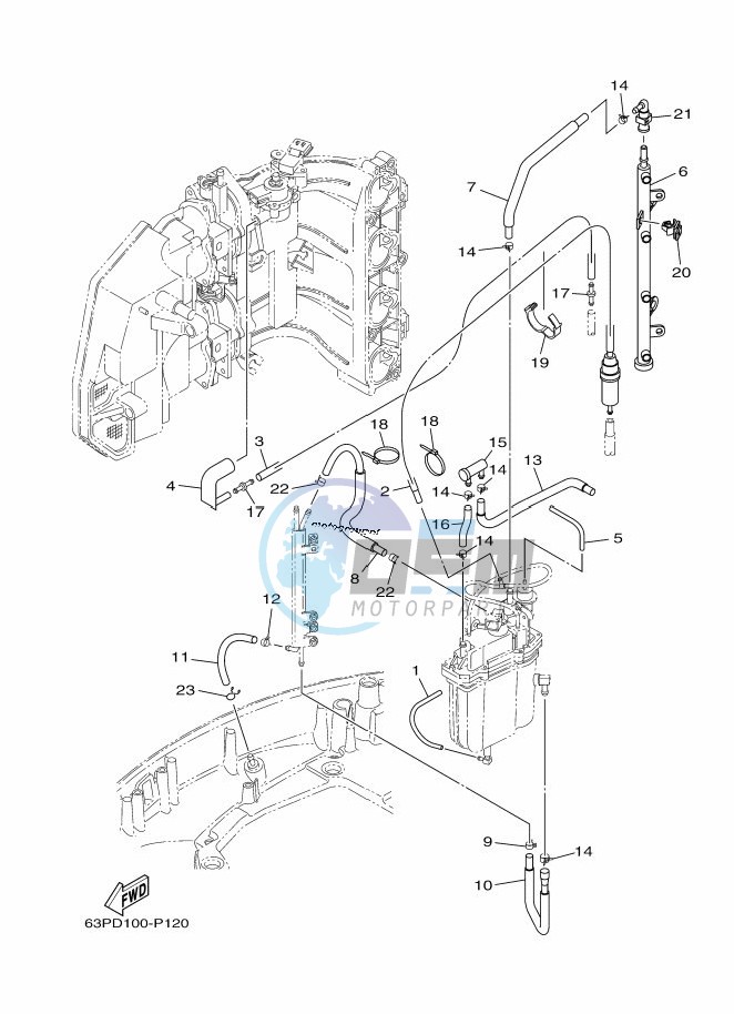 FUEL-PUMP-2