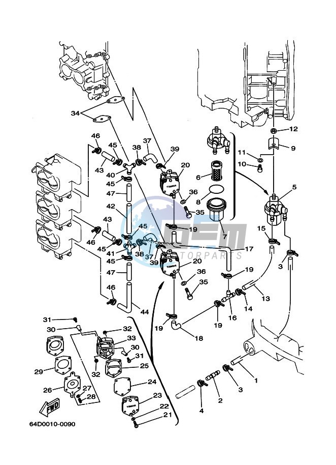 FUEL-SUPPLY-1