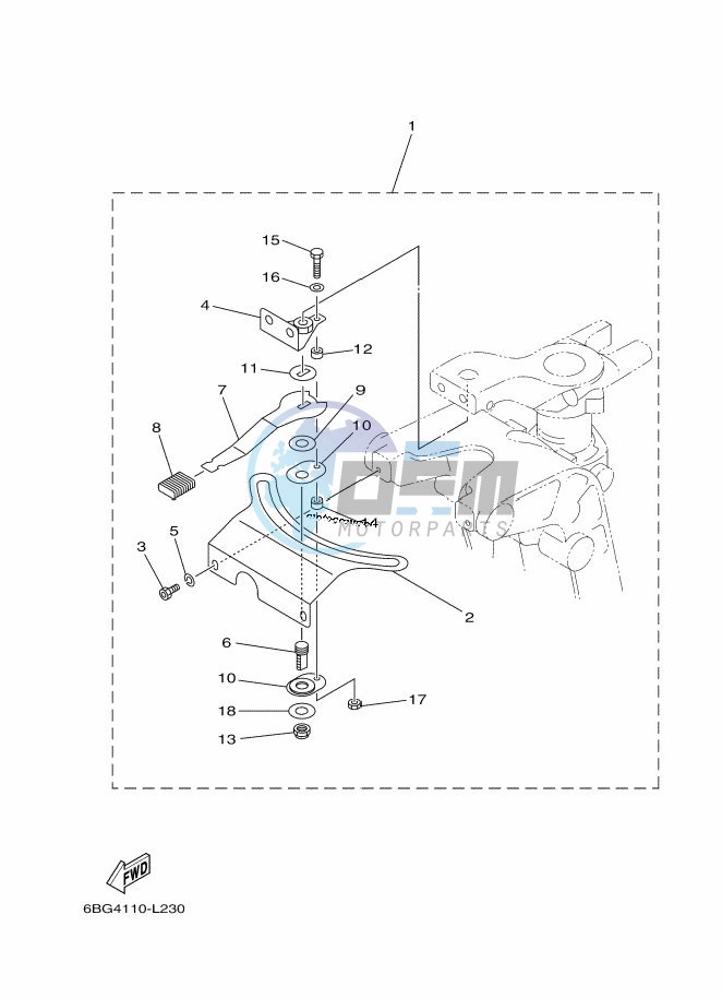 STEERING-FRICTION