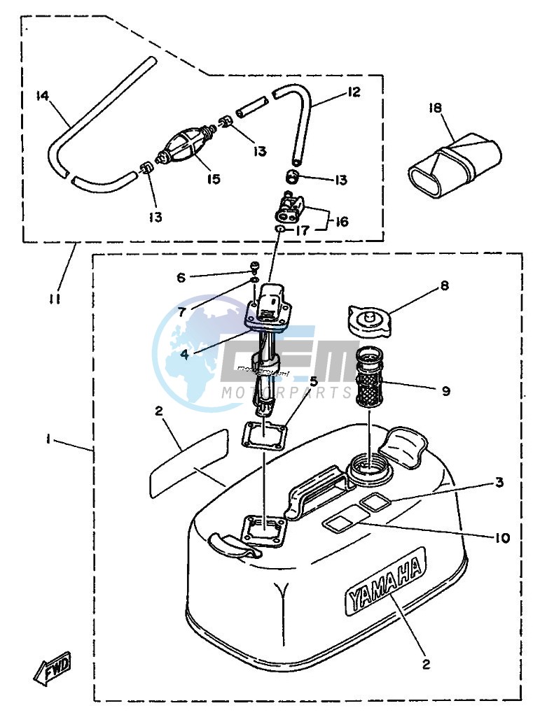 FUEL-SUPPLY-3