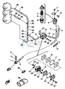 70B drawing FUEL-SUPPLY-1