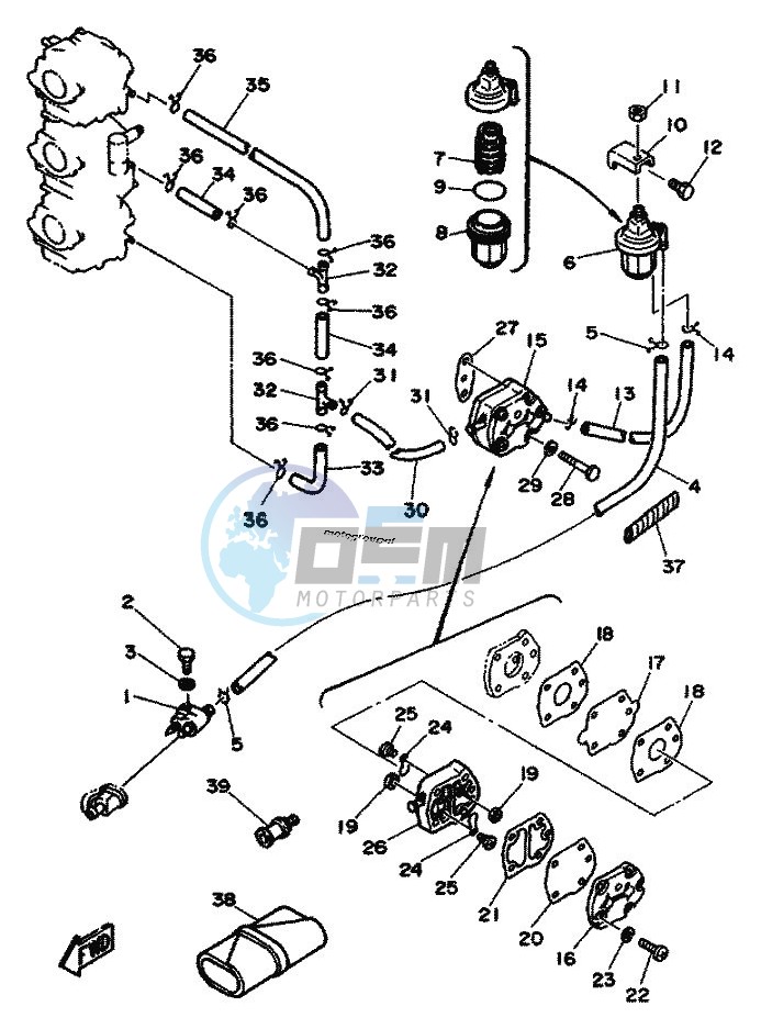 FUEL-SUPPLY-1