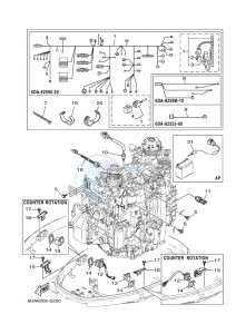 F200FETL drawing ELECTRICAL-4