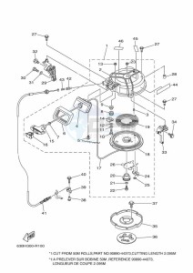 40VMHOL drawing KICK-STARTER