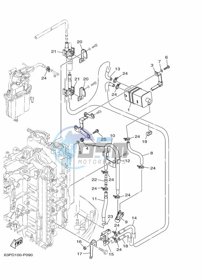 INTAKE-2