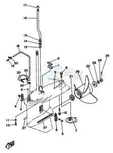 115C drawing OPTIONAL-PARTS-2