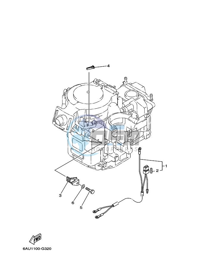 OPTIONAL-PARTS-2