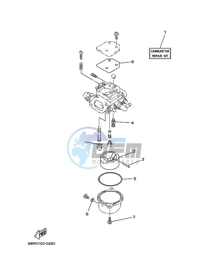 REPAIR-KIT-2