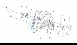 JOYMAX Z+ 300 (LW30W2-EU) (E5) (M1) drawing FR. FENDER