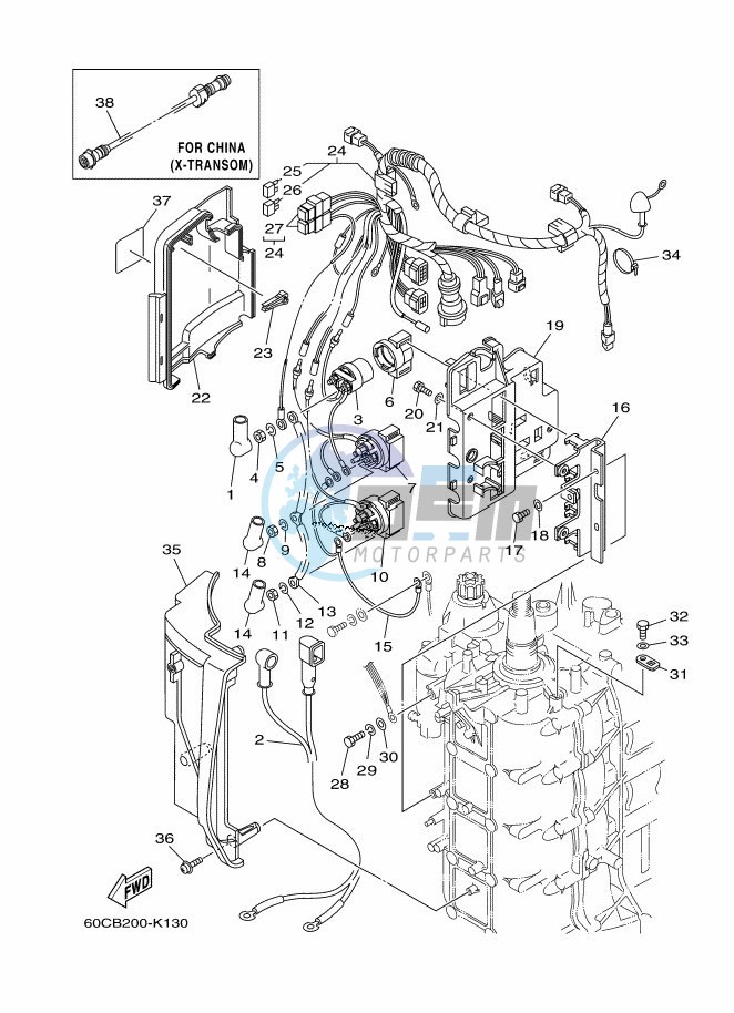 ELECTRICAL-2