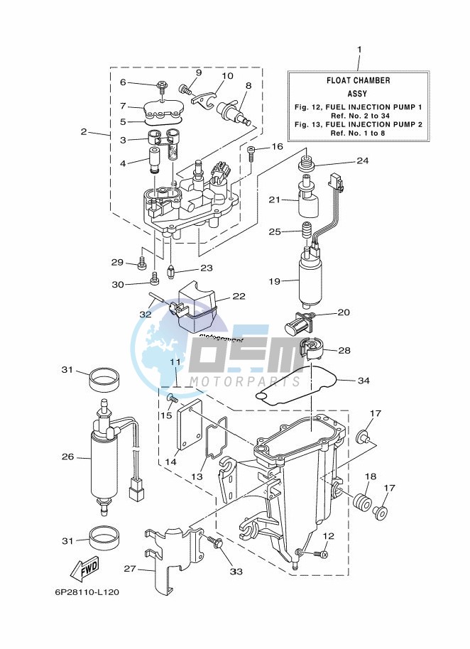 FUEL-PUMP-1