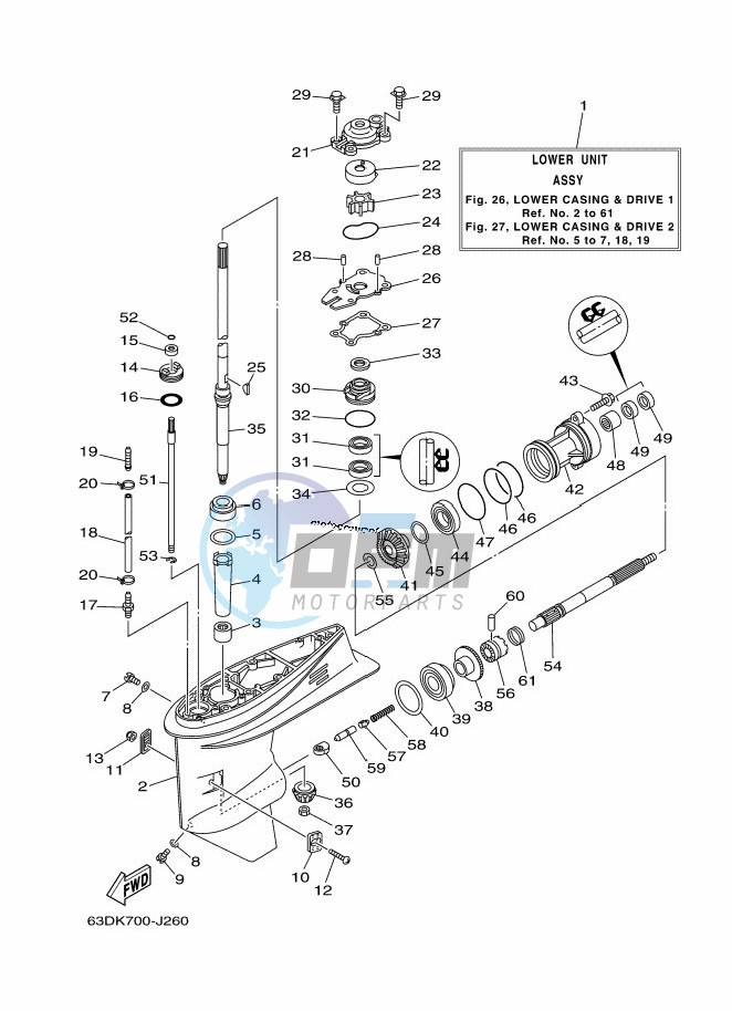 LOWER-CASING-x-DRIVE-1