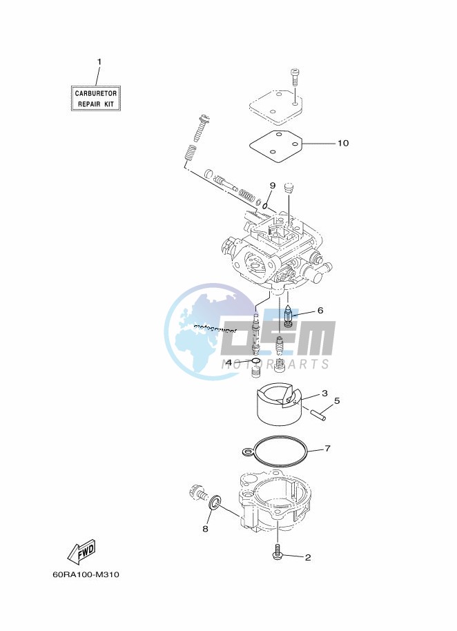 REPAIR-KIT-2