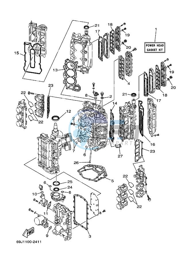 REPAIR-KIT-1