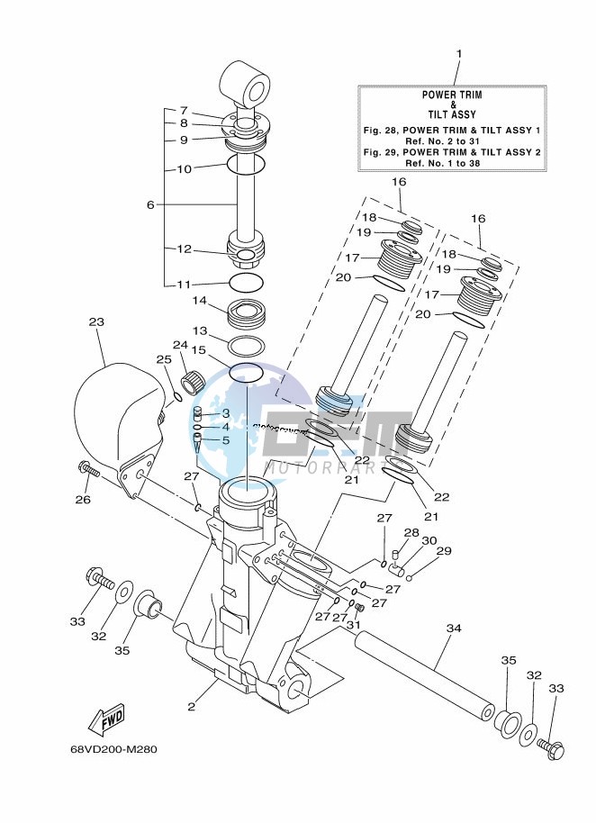 TILT-SYSTEM-1