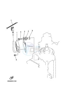 200AETX drawing ELECTRICAL-3