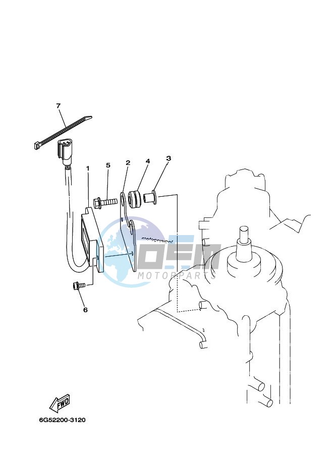 ELECTRICAL-3