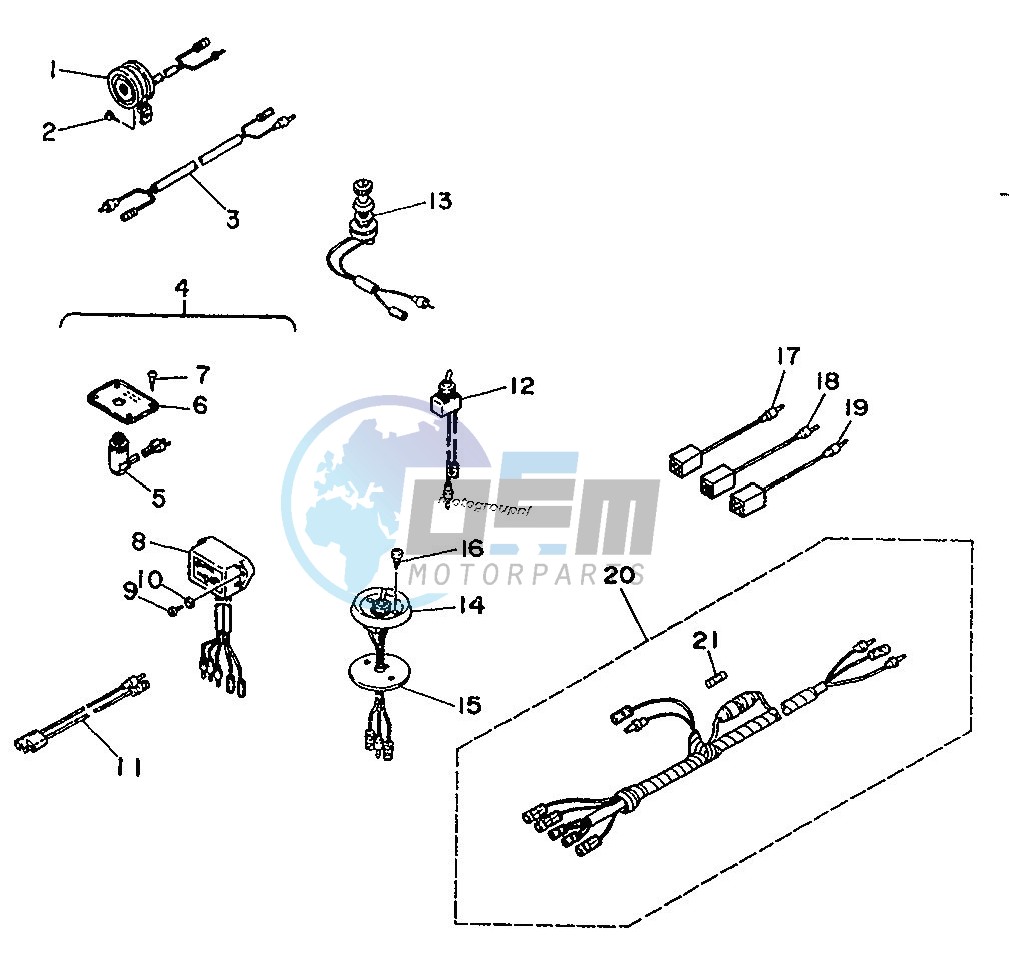 OPTIONAL-PARTS-6