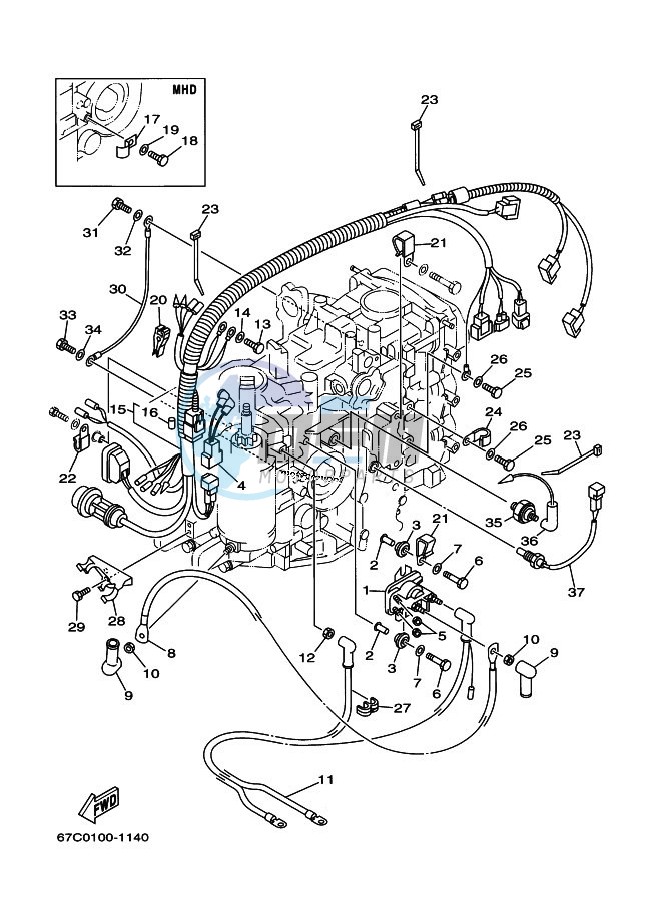 ELECTRICAL-2