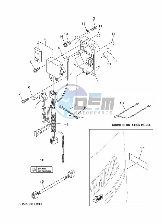 OPTIONAL-PARTS