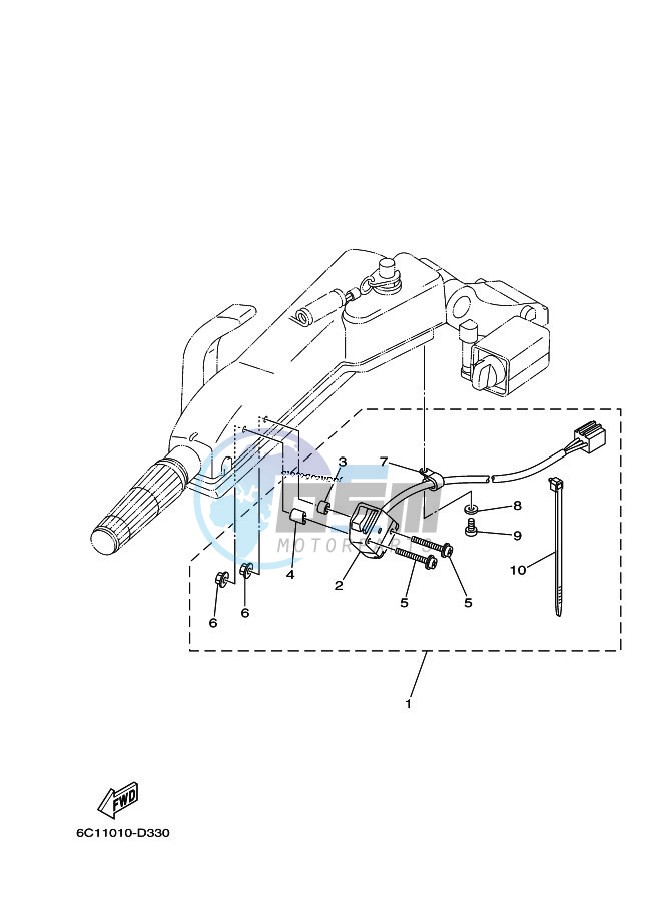 OPTIONAL-PARTS