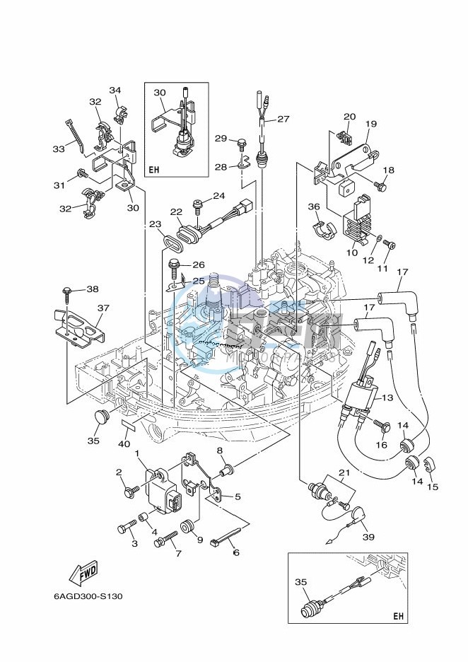 ELECTRICAL-1