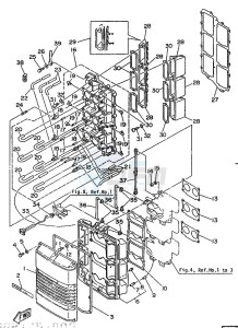 200AETO drawing INTAKE