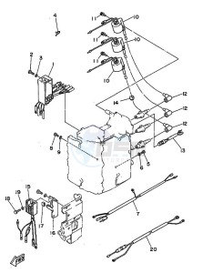 25JETO drawing ELECTRICAL-1