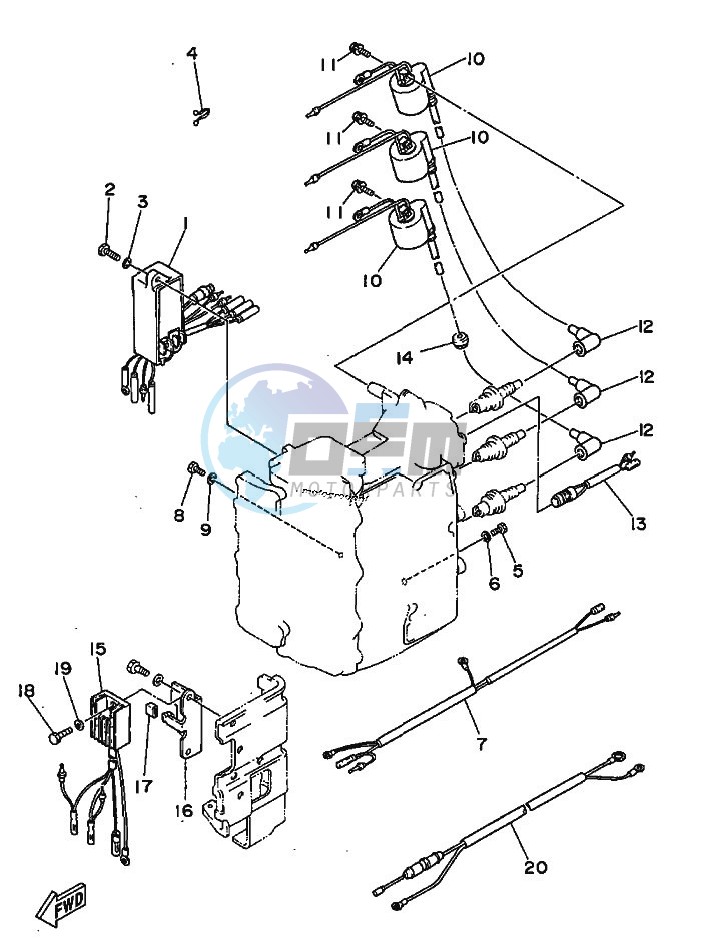 ELECTRICAL-1