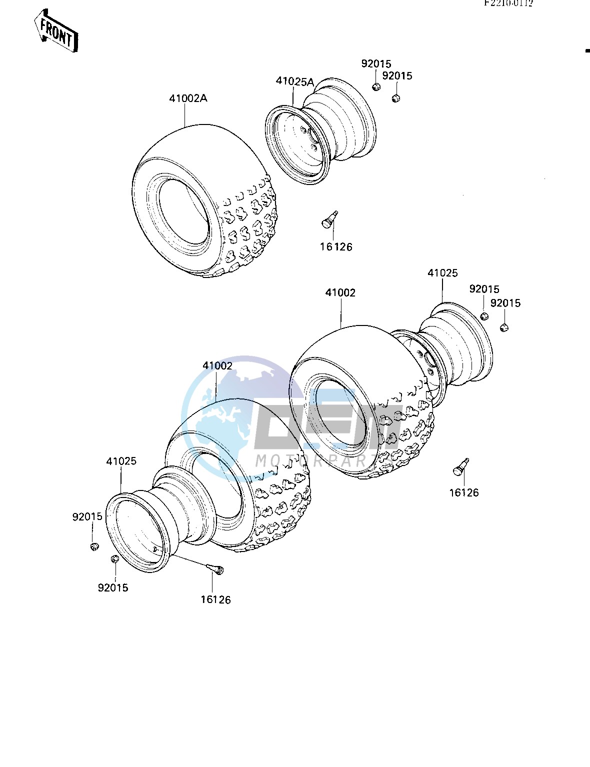 WHEELS_TIRES