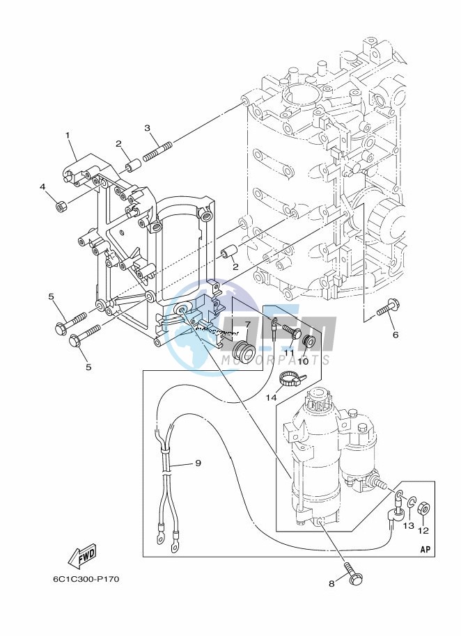 ELECTRICAL-PARTS-4