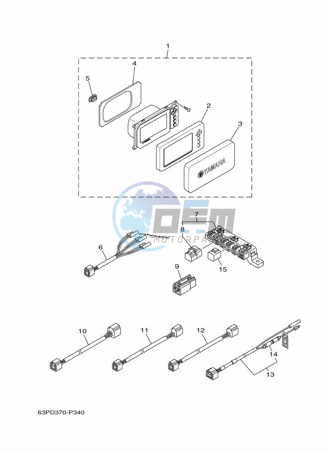 OPTIONAL-PARTS-1