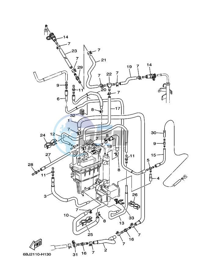 FUEL-PUMP-2