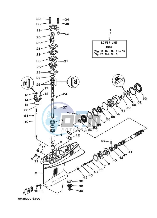 LOWER-CASING-x-DRIVE-3