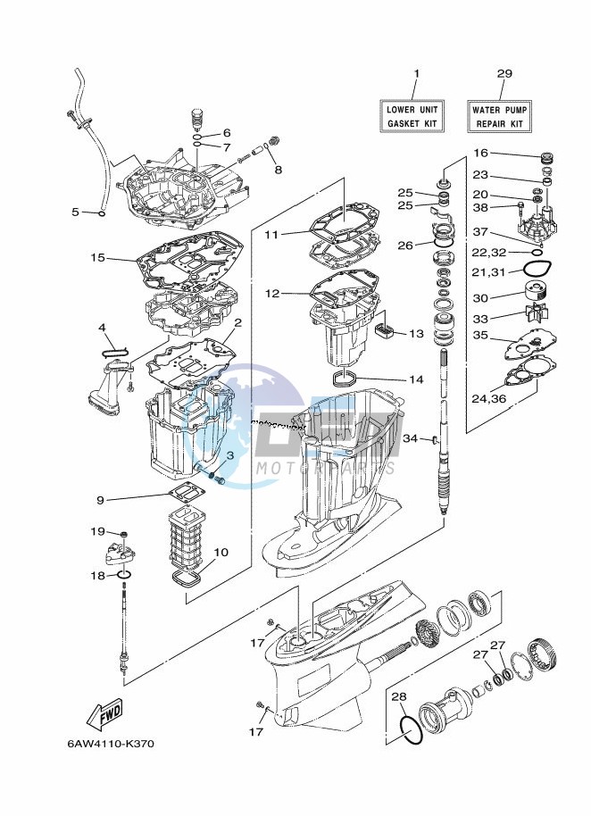 REPAIR-KIT-2