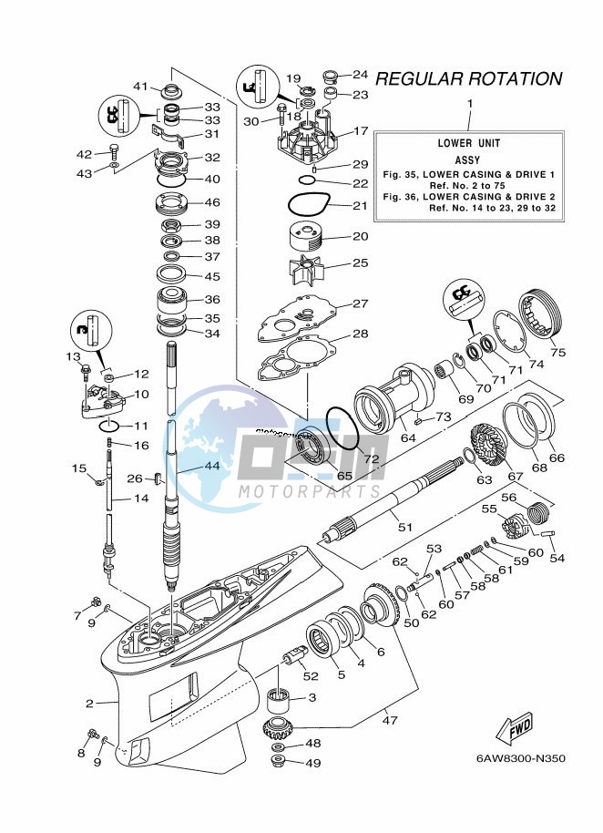 PROPELLER-HOUSING-AND-TRANSMISSION-1