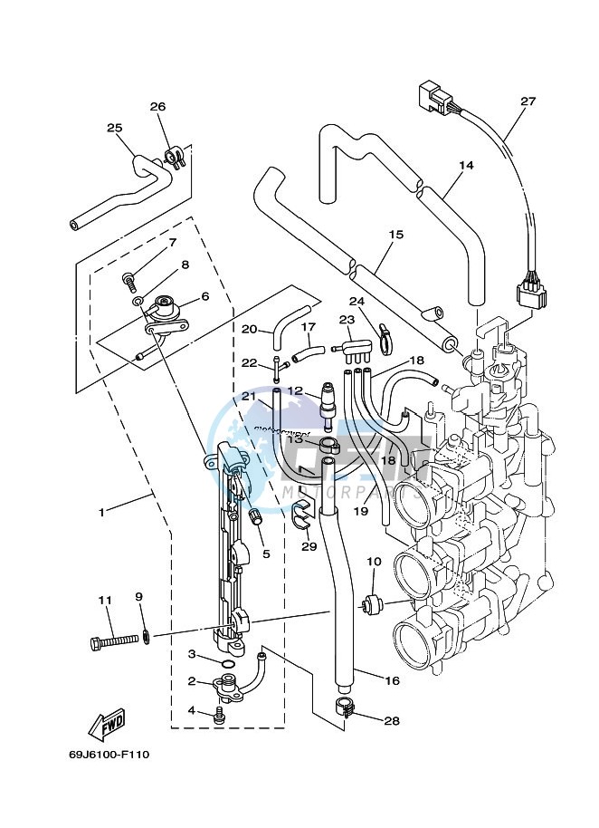 THROTTLE-BODY-3