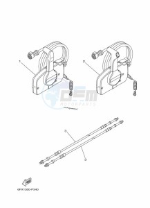 F20BEPS drawing REMOTE-CONTROL-BOX