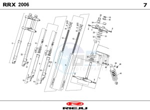 RRX-50-ORANGE drawing SUSPENS1