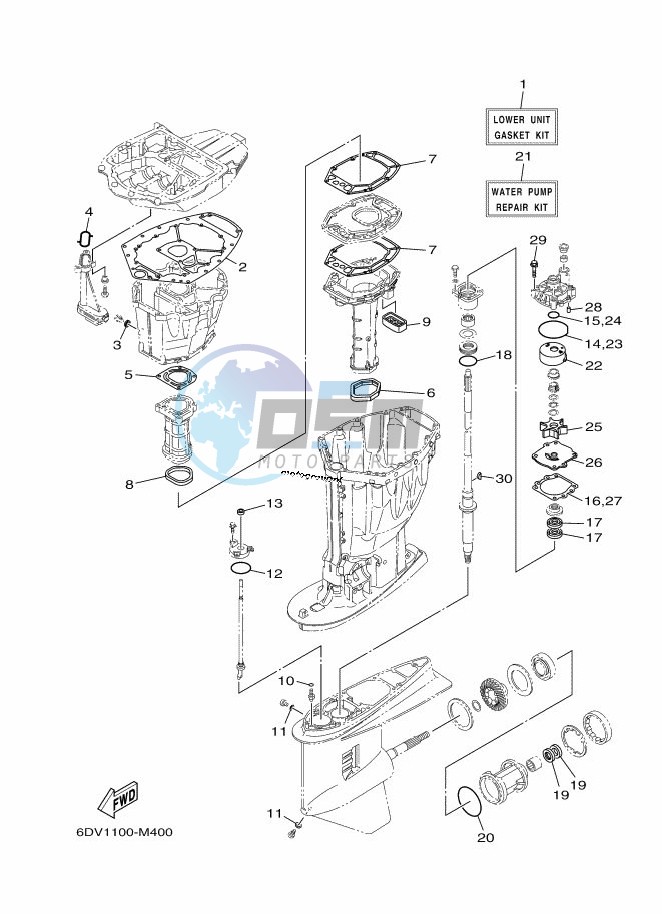 REPAIR-KIT-2