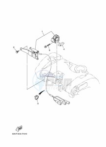 FL200FETX drawing OPTIONAL-PARTS-2