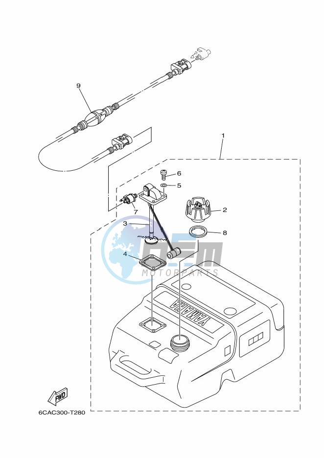 FUEL-TANK-1