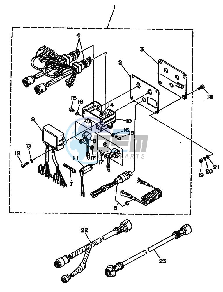 OPTIONAL-PARTS-2