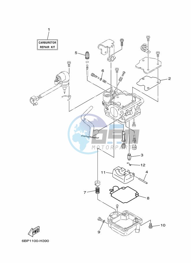 REPAIR-KIT-2