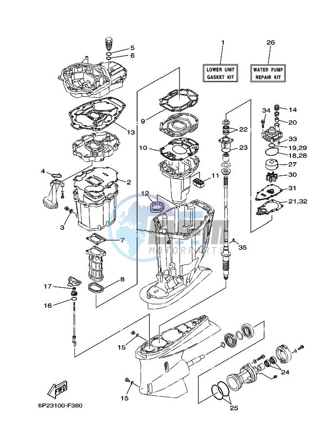 REPAIR-KIT-2